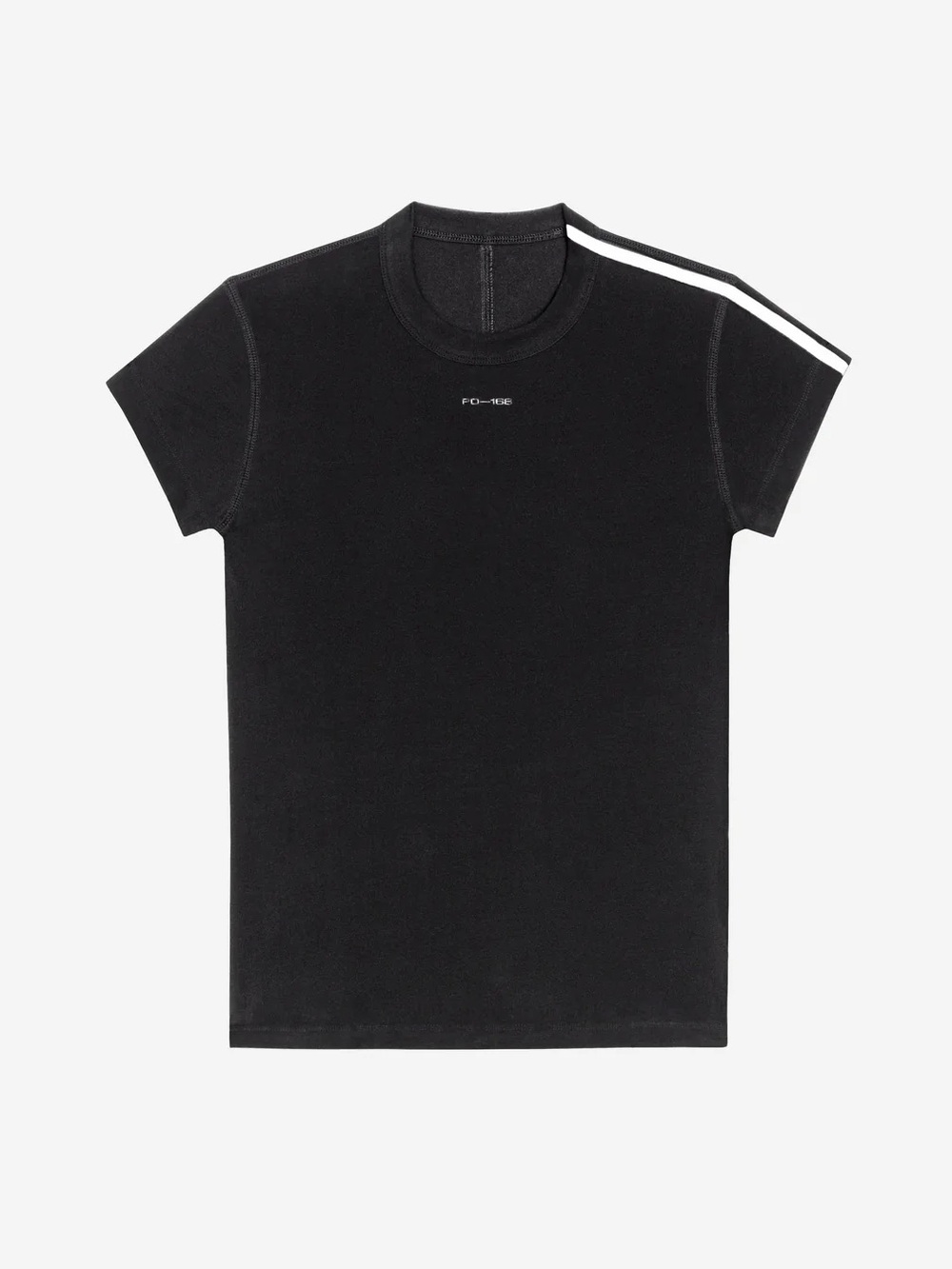 PD-168 BABY T-SHIRT 002